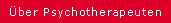 Über Psychotherapeuten